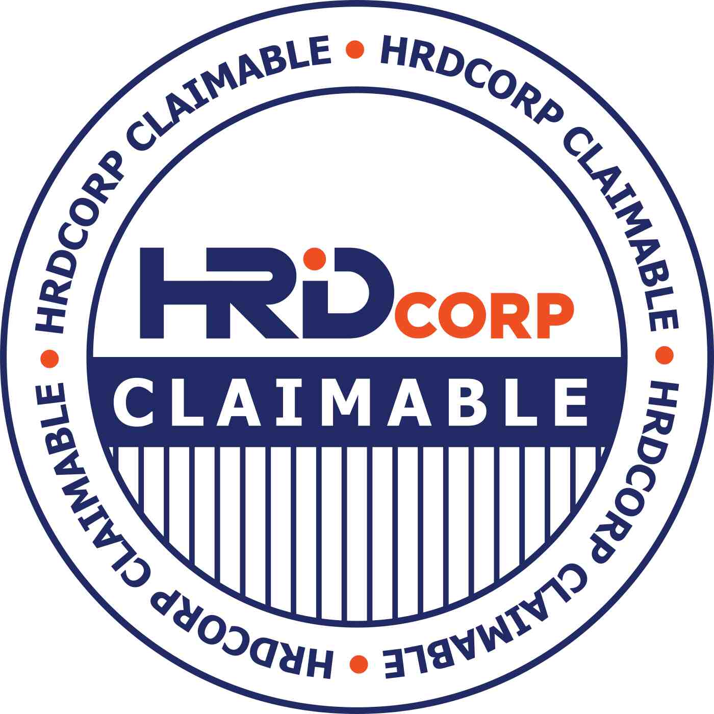 Innoviz-Learning-HRD-Corp-Claimable Innoviz-Learning-HRD-Corp-Claimable-Course