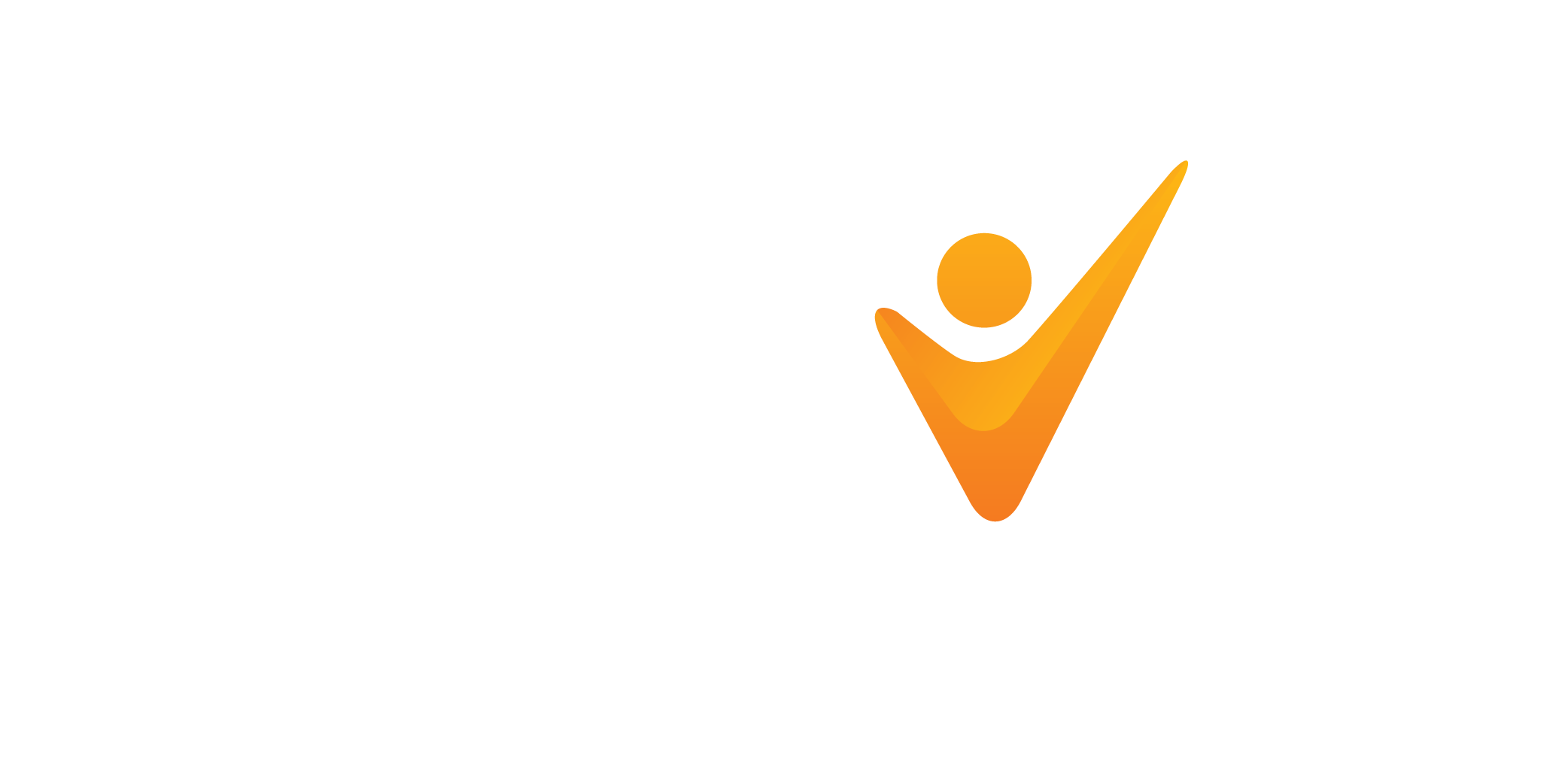 Innoviz Learning Asia Sdn Bhd Logo